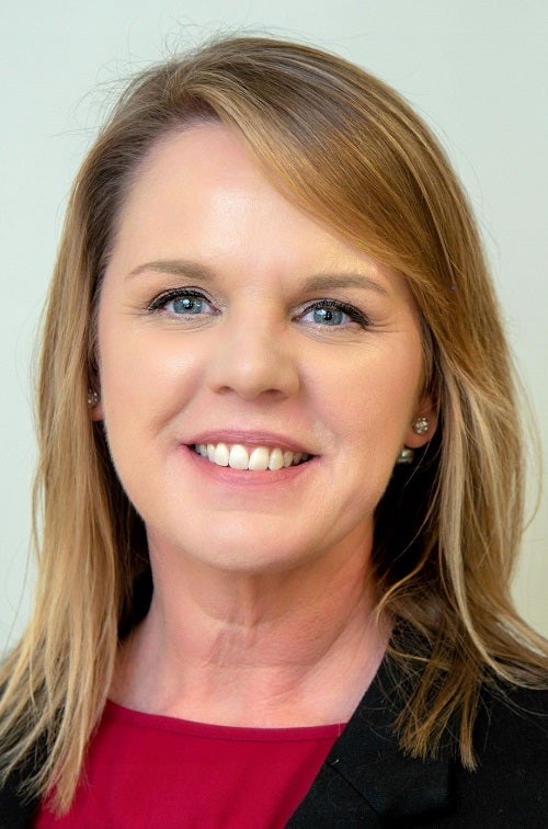 Katherine newman easterseals disability community services